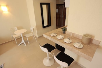 Suite, 1 Bedroom