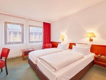 Standard Double Room, 1 Double Bed