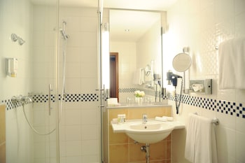 Superior Double Room, 1 Double Bed