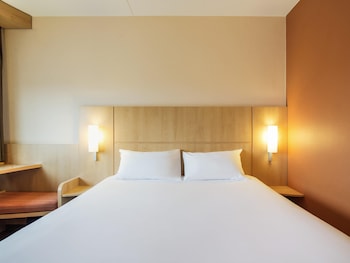 Room, 1 Double Bed