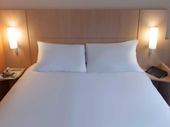 Room, 1 Double Bed