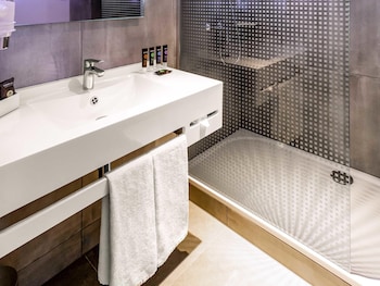 Standard Twin Room, 2 Twin Beds