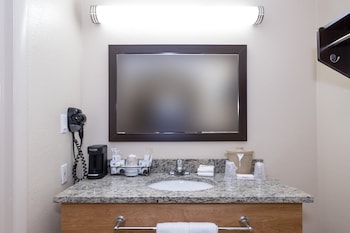 Superior Room, 1 King Bed, Non Smoking (Sofa)
