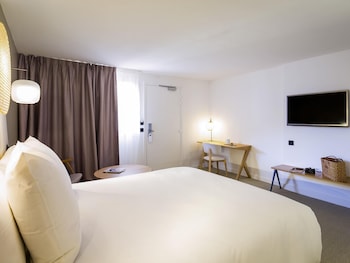 Privilege, Room, 1 Double Bed