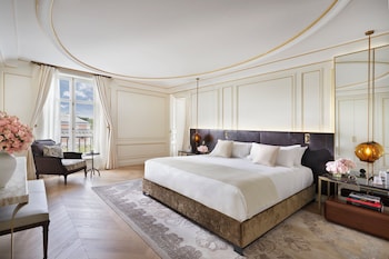 Suite (Prado)
