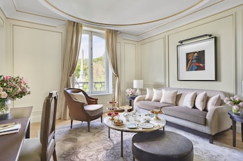 Suite (Park)
