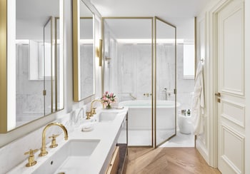 Suite (Prado)