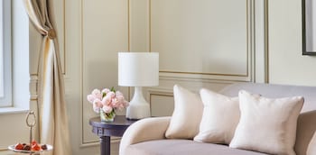Suite (Park)