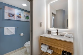 Standard Double Room, 2 Double Beds, Non Smoking
