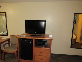 Room, 2 Queen Beds