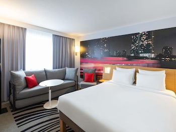 Classic Room (2 Children's Beds on Request)