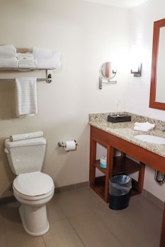 Standard Room, 2 Queen Beds, Non Smoking