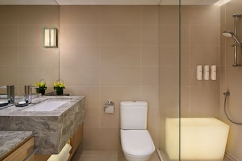Panoramic Room, 2 Queen Beds