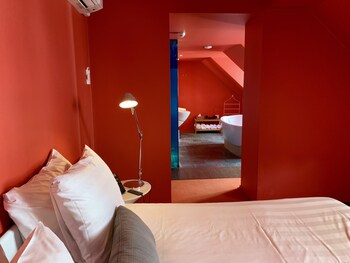 Sphinx Suite