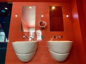 Sphinx Suite