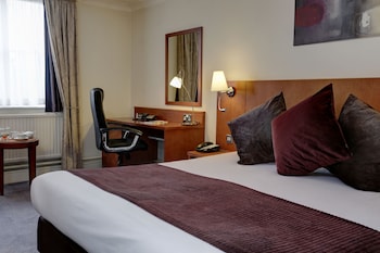 Family Room, Multiple Beds, Non Smoking
