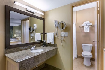 Signature Room