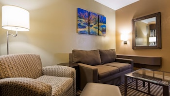Signature Room