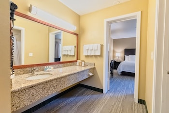 Family Quadruple Room, 1 Bedroom, Non Smoking