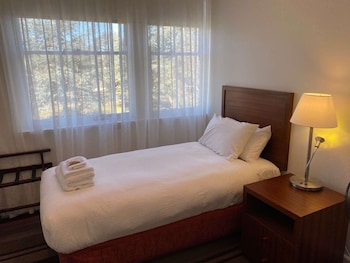 Standard Room, Multiple Beds
