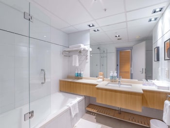 Superior Double Room, 2 Double Beds