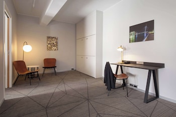 Standard Studio