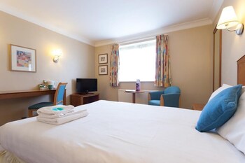 Standard Double Room, 1 Double Bed