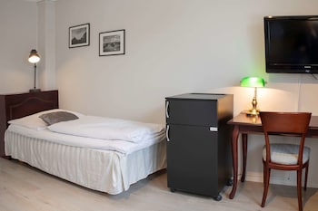 Standard Room, 1 Twin Bed, Non Smoking