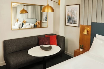 Room, 2 Queen Beds