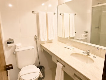 Twin Room, 2 Twin Beds