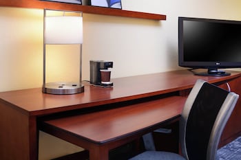 Room, 2 Double Beds