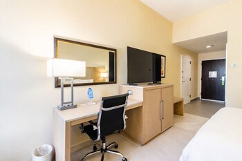 Room, 1 Double Bed, Accessible, Non Smoking