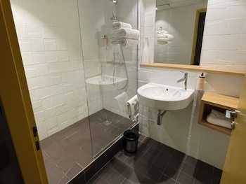 Privilege, Room, 1 Double Bed with Sofa bed