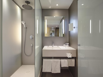Superior Room, 2 Twin Beds