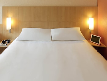 Standard Double Room, 1 Double Bed