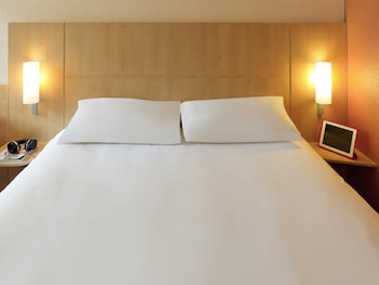 Standard Double Room, 1 Double Bed