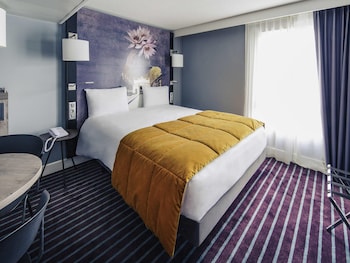 Comfort Double Room, 1 Double Bed