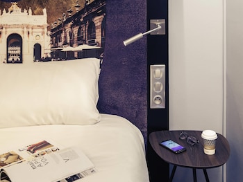 Comfort Double Room, 1 Double Bed