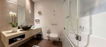 Double Room Small