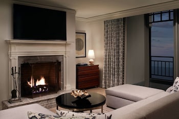 Presidential Suite, 1 Bedroom