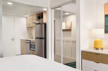 Studio Suite