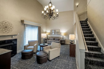 Standard Villa, 1 Twin Bed, Non Smoking, Kitchen (with Sofabed)