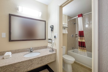 Superior Room, 1 King Bed, Non Smoking
