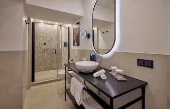 Suite (Christmas)