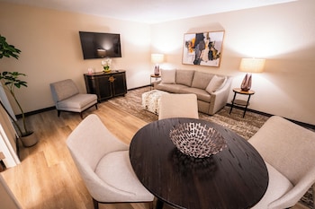 Family Studio Suite