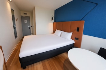 Standard Double Room, 1 Double Bed