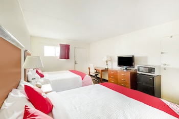 Room, 2 King Beds