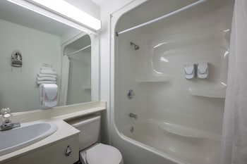 Executive Suite, 1 King Bed
