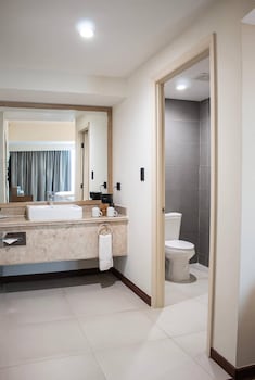 Apartment, Multiple Beds, Kitchenette