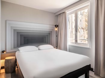 Standard Double Room, 1 Double Bed